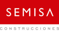 Semisa