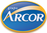 ARCOR