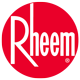 RHEEM