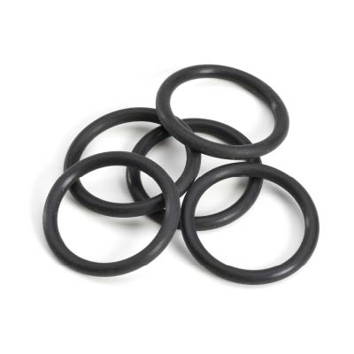 retenes o-ring