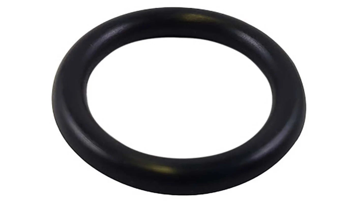 reten O-RING