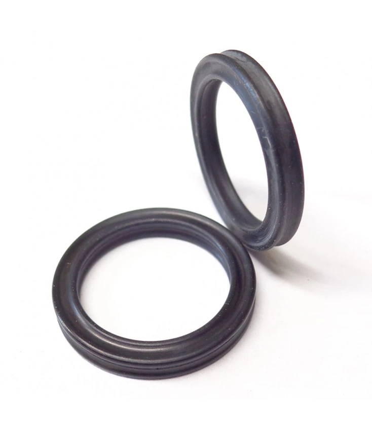 reten X-RING