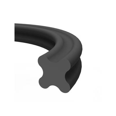 retenes x-ring